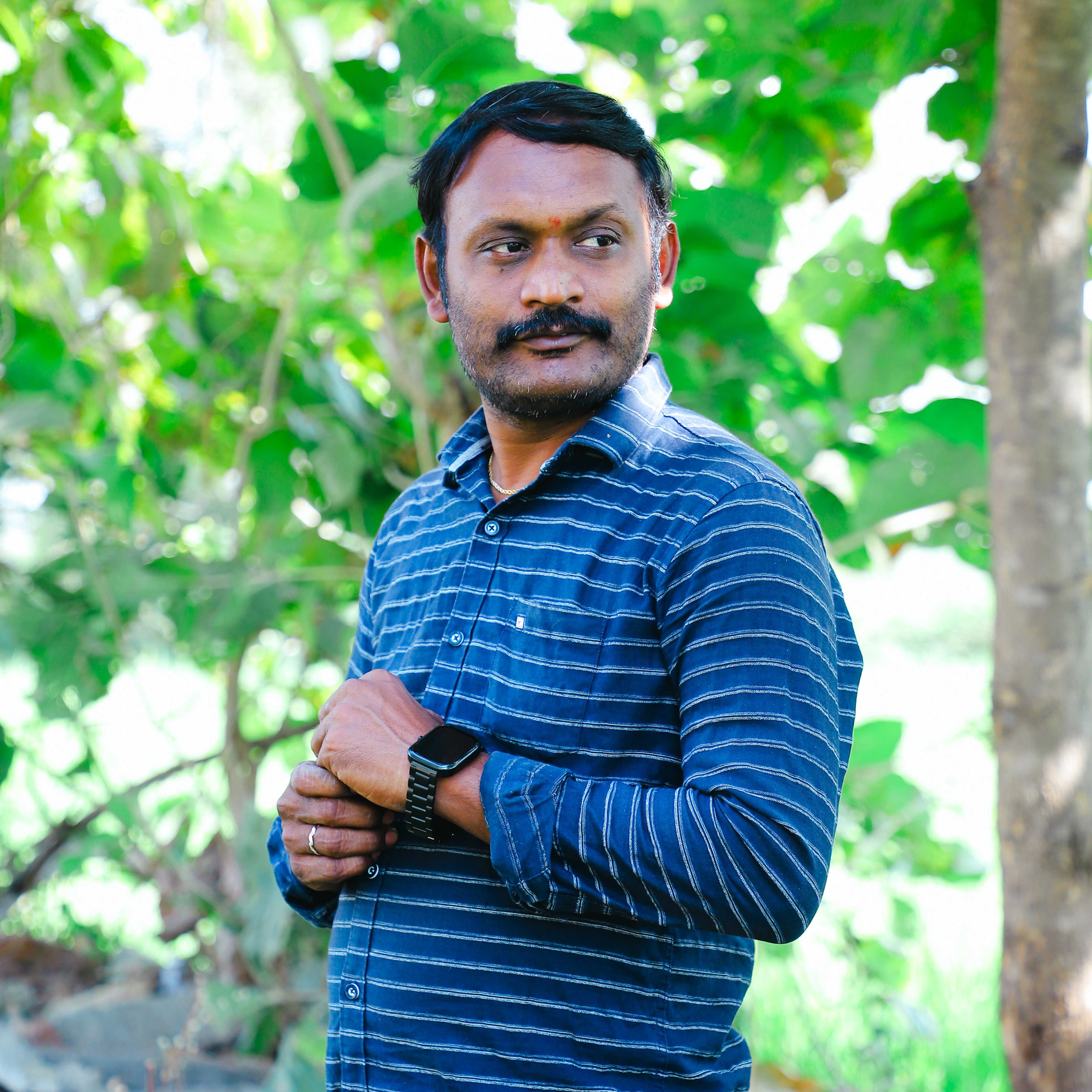 USHASRI DIGITAL STUDIO