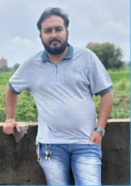 શ્રીમાળી સોની જ્ઞાતિ અમદાવાદ ના બાયોડેટા