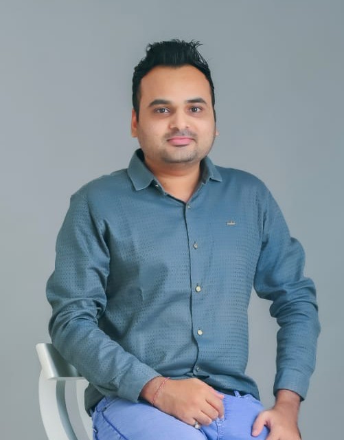 શ્રીમાળી સોની જ્ઞાતિ અમદાવાદ ના બાયોડેટા