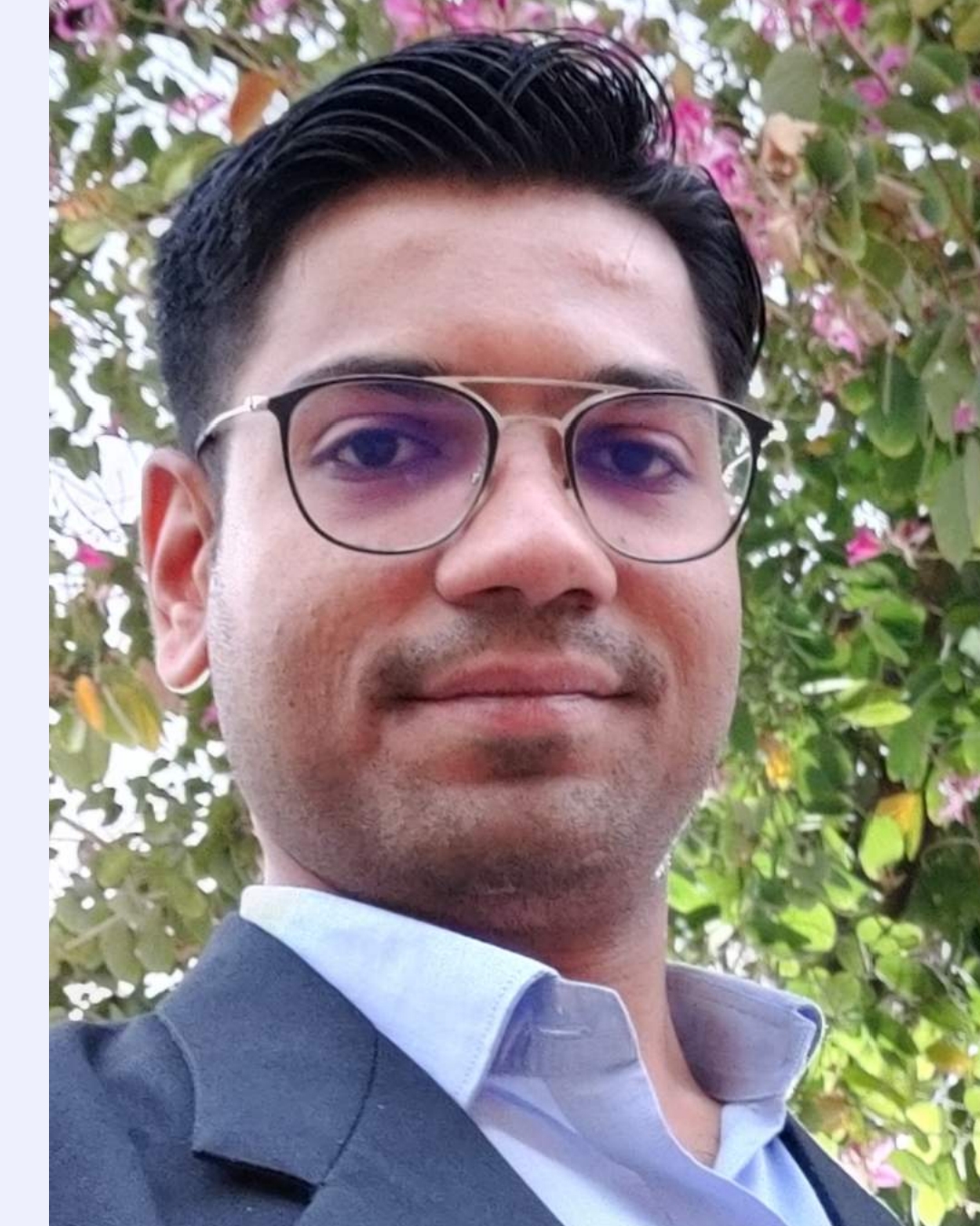 શ્રીમાળી સોની જ્ઞાતિ અમદાવાદ ના બાયોડેટા