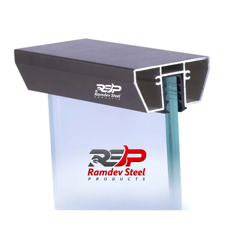 Ramdev Steel Products