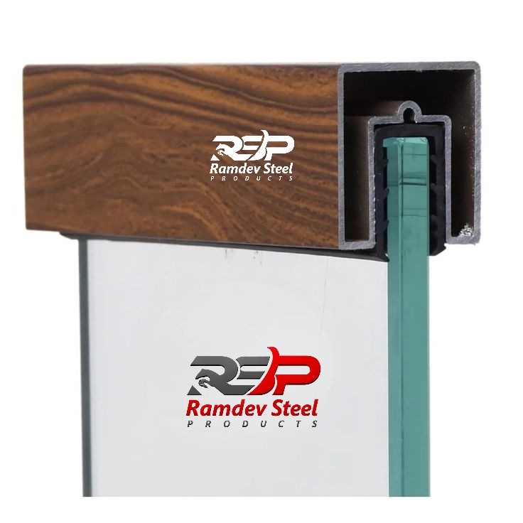 Ramdev Steel Products