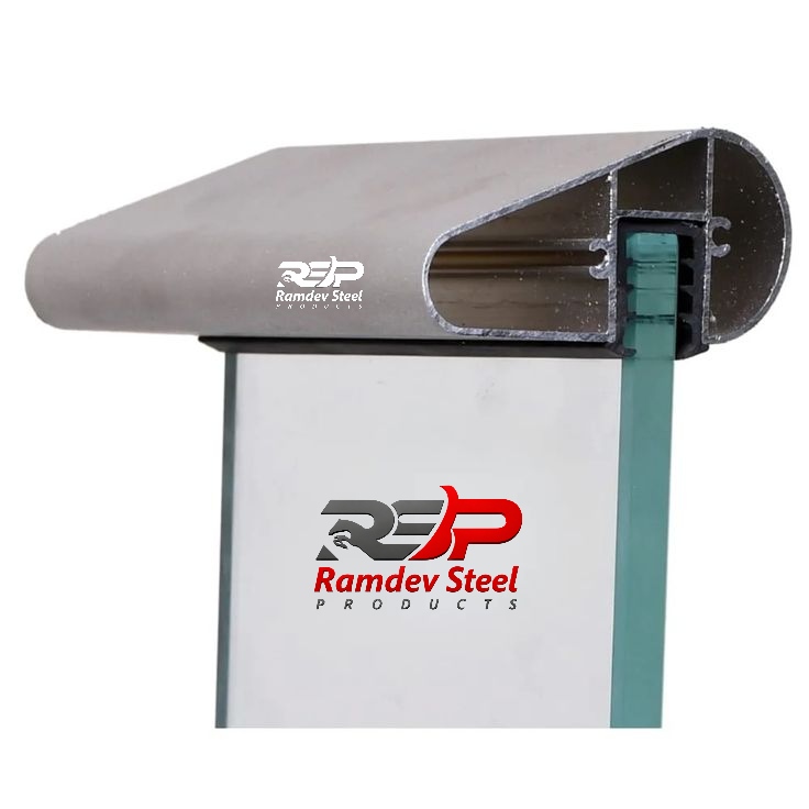 Ramdev Steel Products
