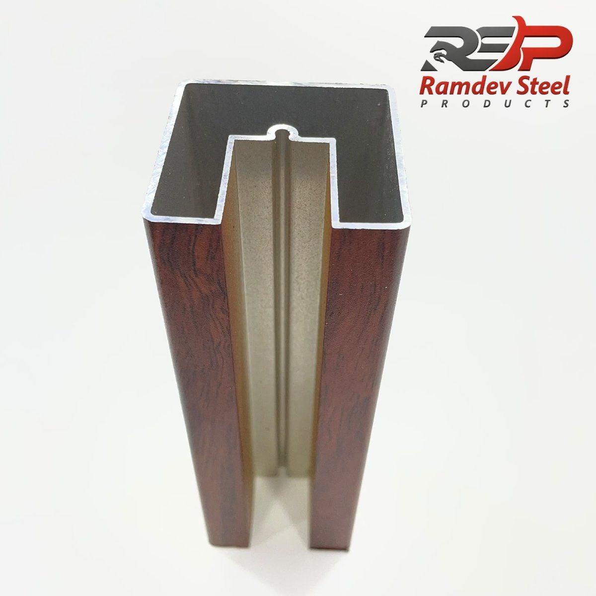 Ramdev Steel Products