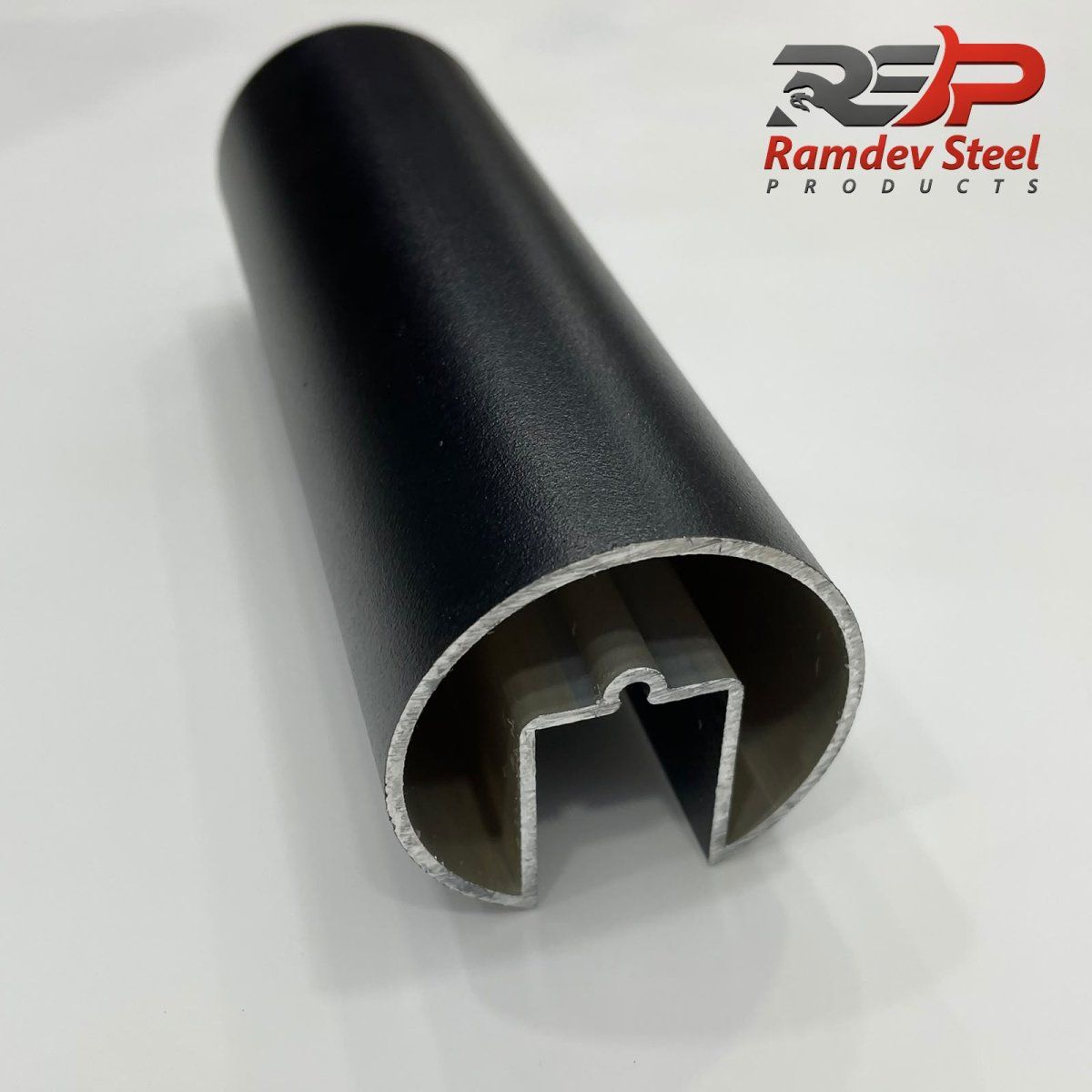 Ramdev Steel Products