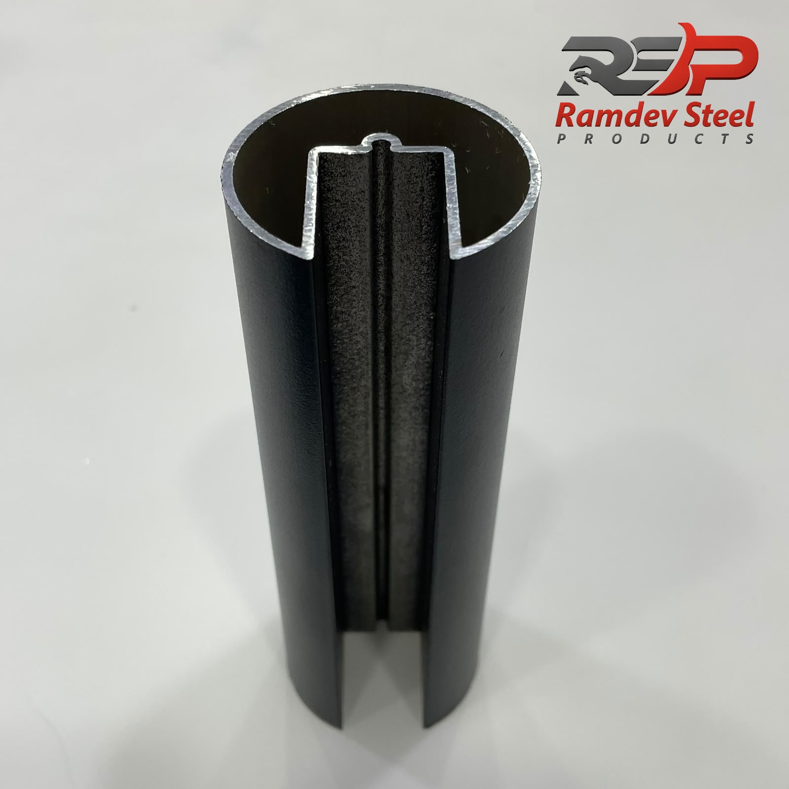 Ramdev Steel Products