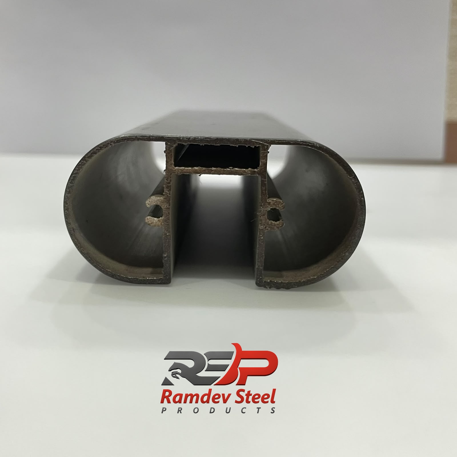 Ramdev Steel Products