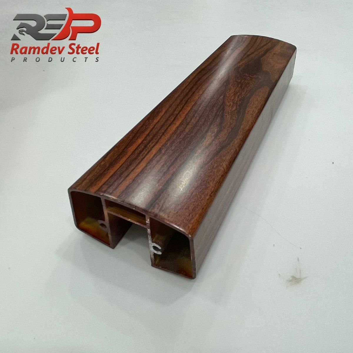 Ramdev Steel Products