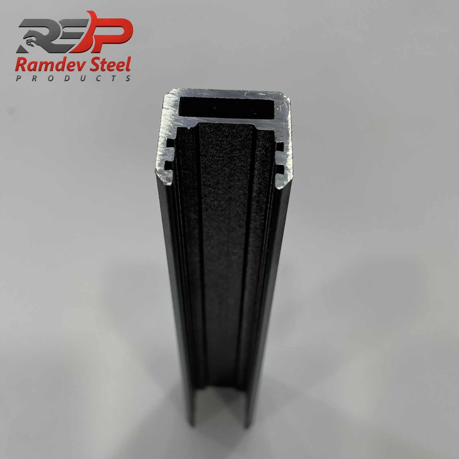 Ramdev Steel Products