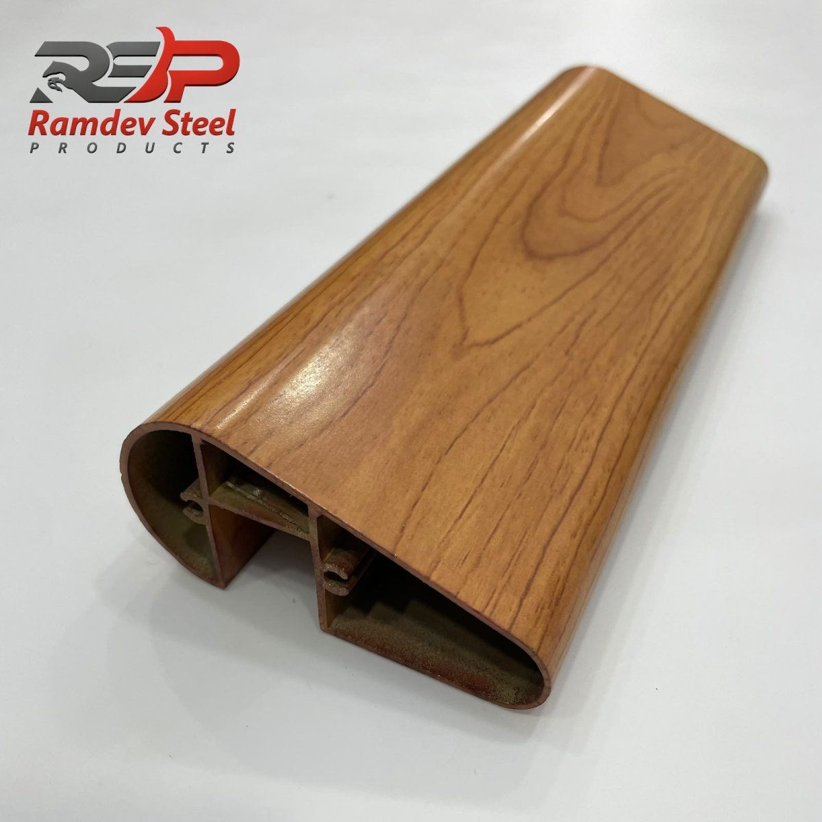 Ramdev Steel Products