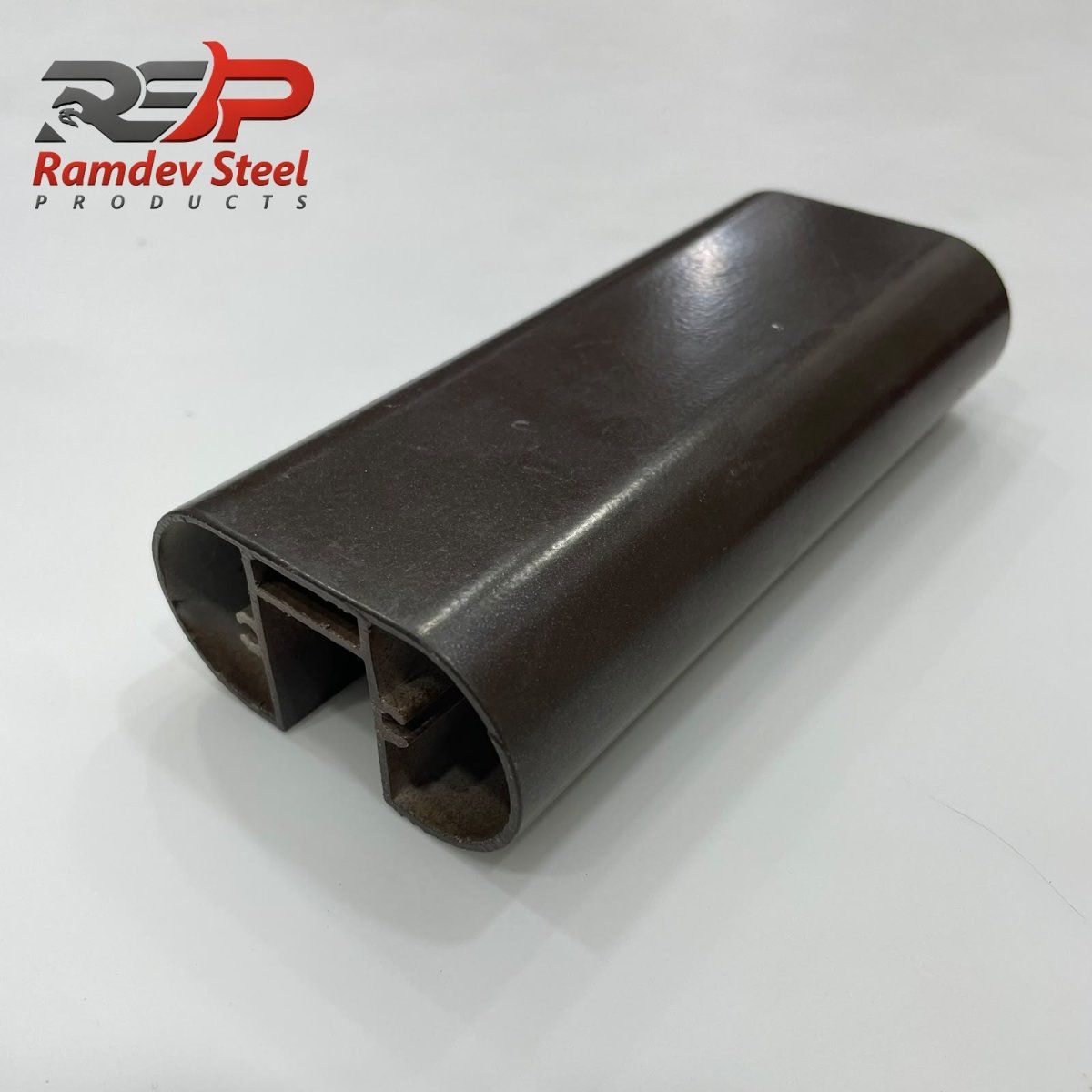 Ramdev Steel Products