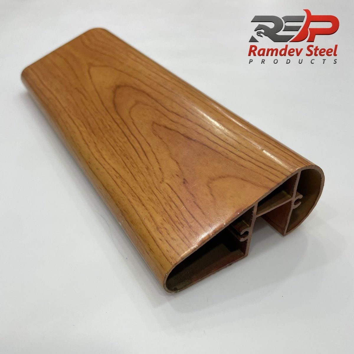 Ramdev Steel Products