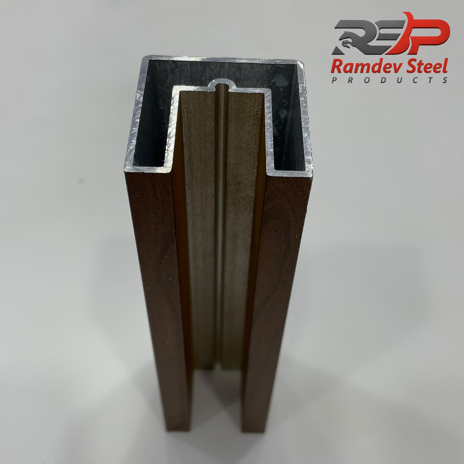 Ramdev Steel Products