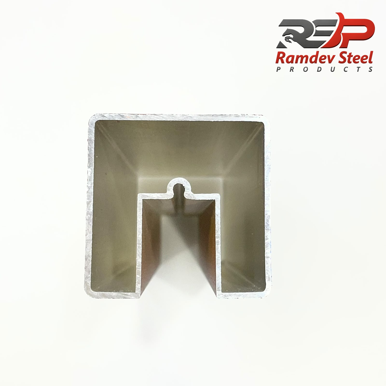 Ramdev Steel Products