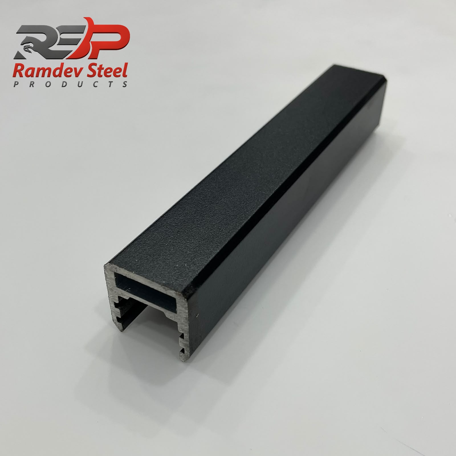 Ramdev Steel Products