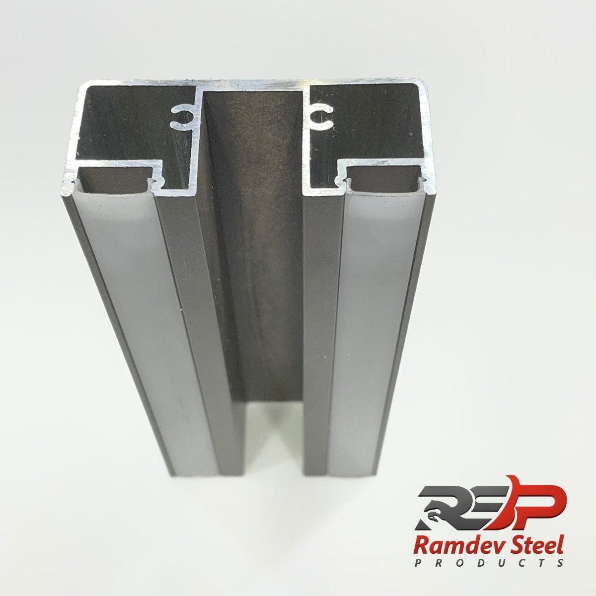 Ramdev Steel Products