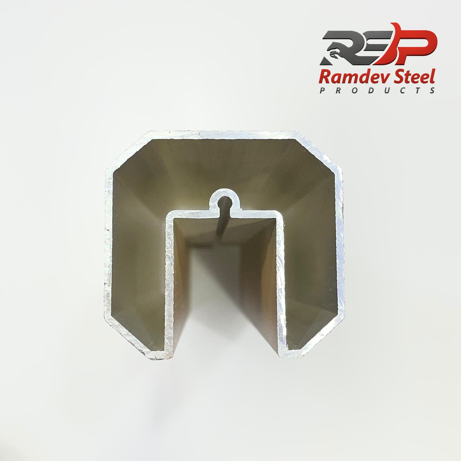 Ramdev Steel Products