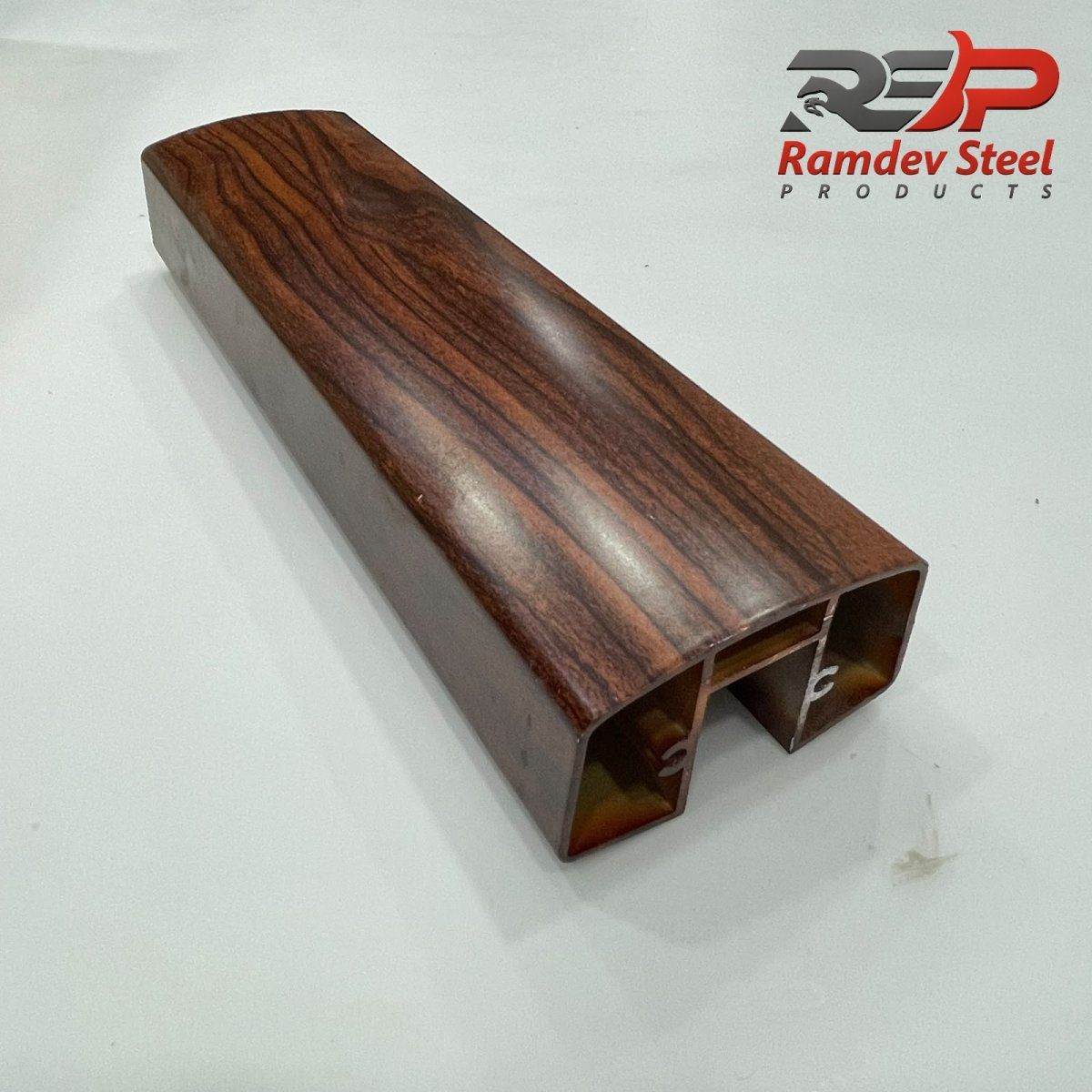 Ramdev Steel Products
