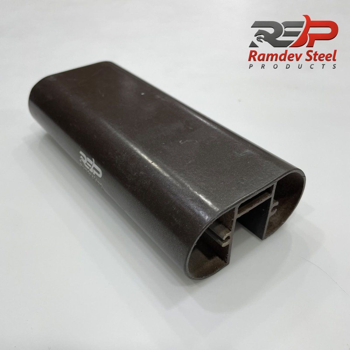 Ramdev Steel Products