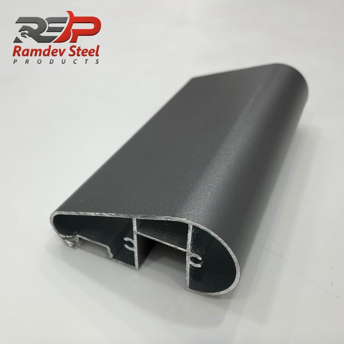 Ramdev Steel Products