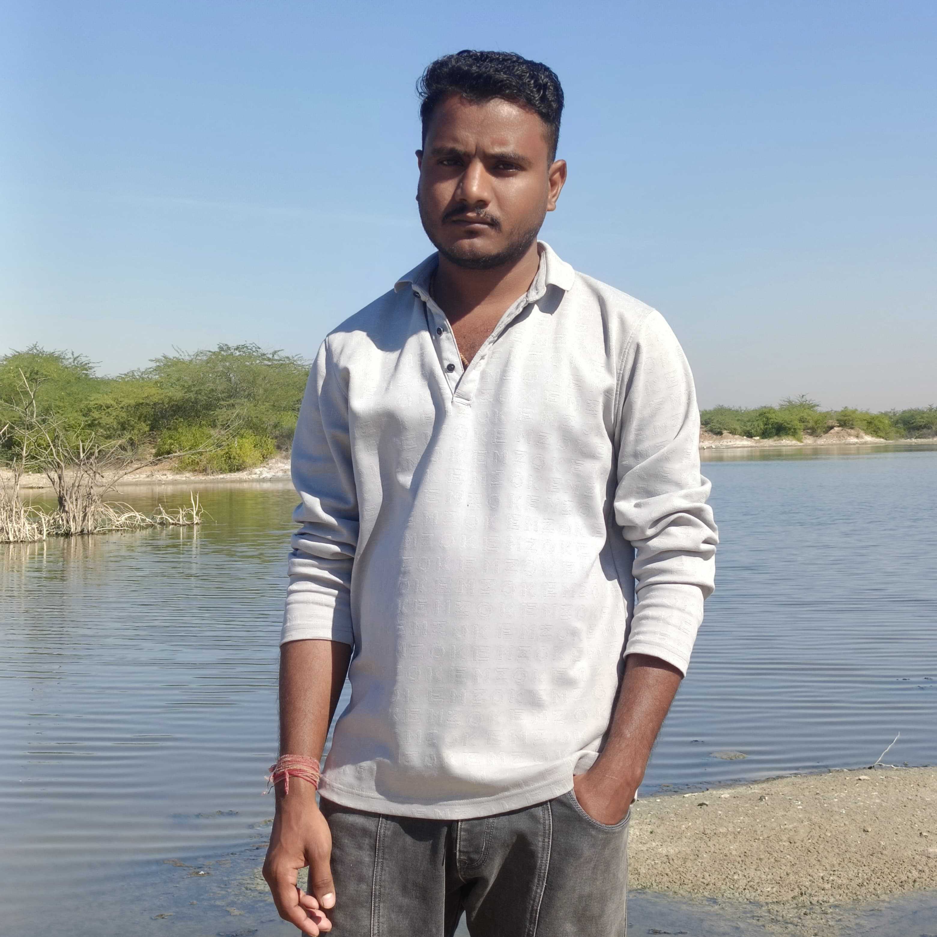 Ramdev Steel Products