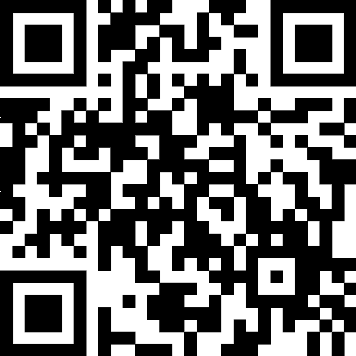Technology Consultancy