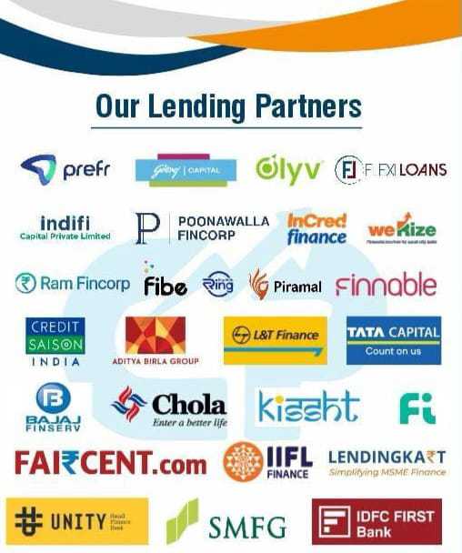 Finance Zone