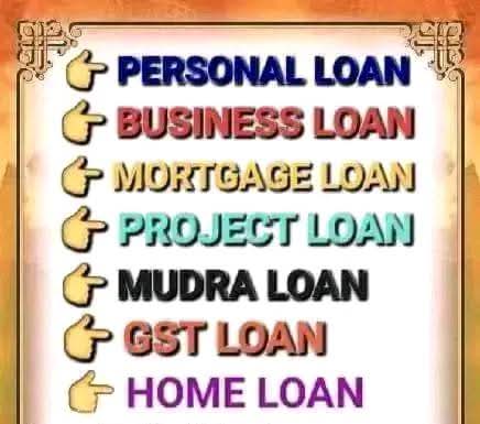 Finance Zone