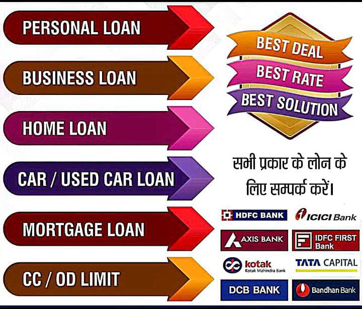 Finance Zone