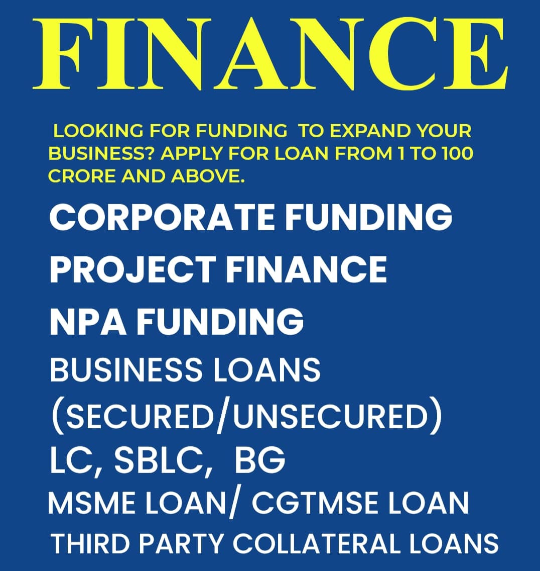 Finance Zone