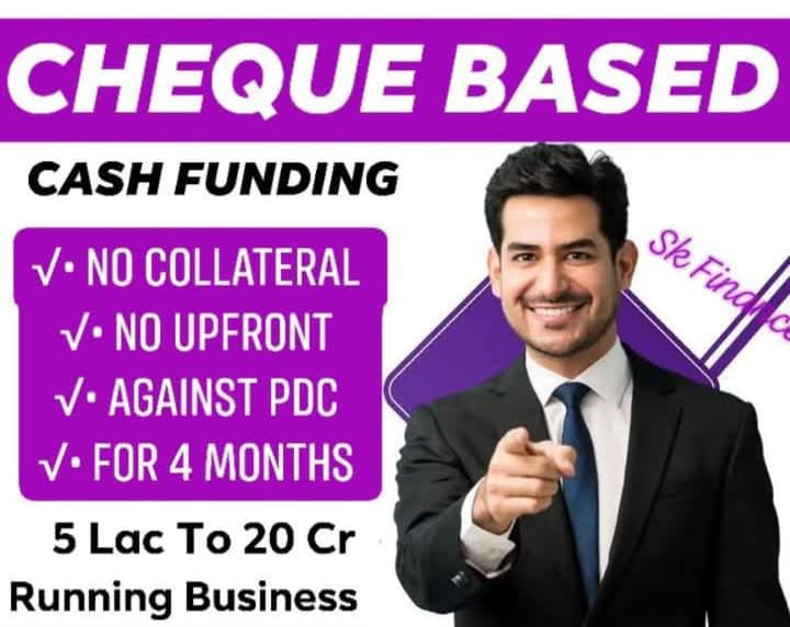 Finance Zone