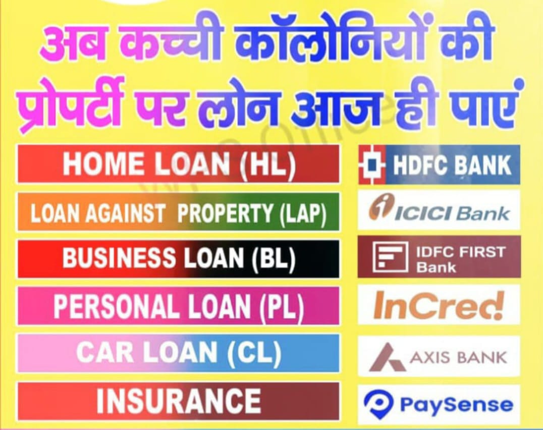 Finance Zone