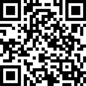 Finance Zone