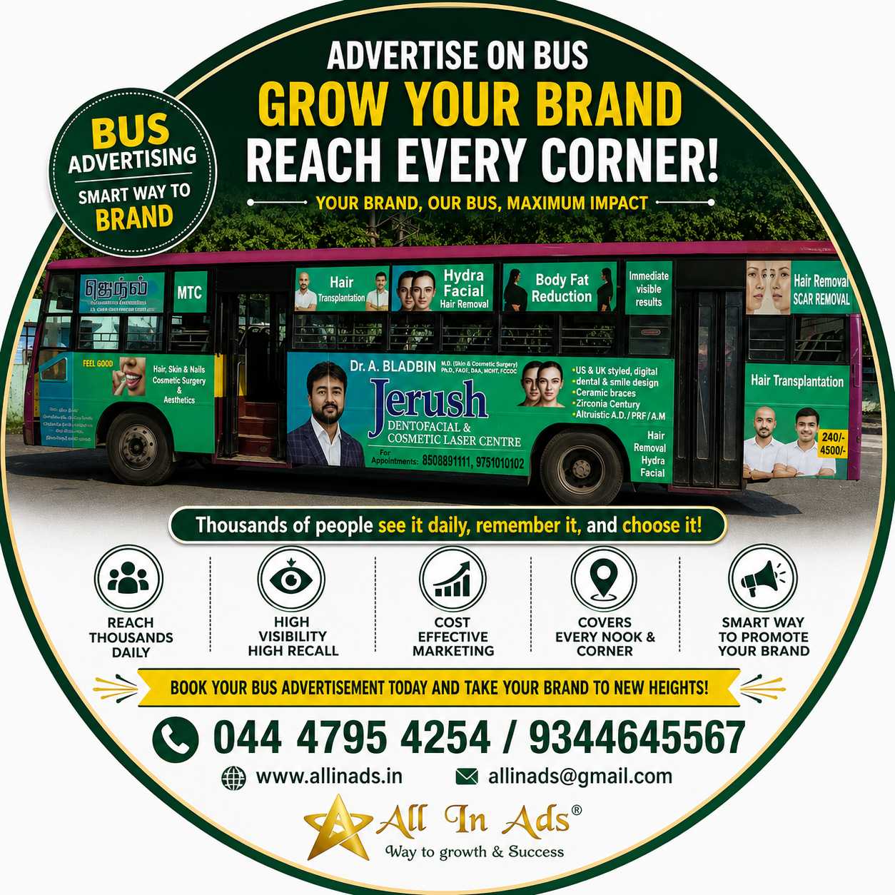 Allin Ads
