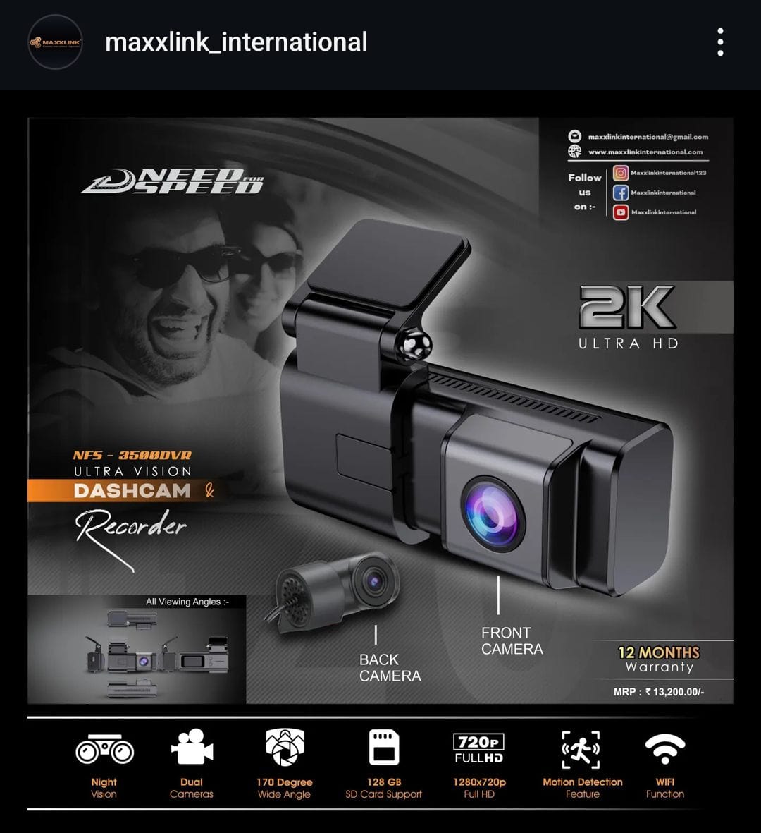 AK ENTERPPRISES