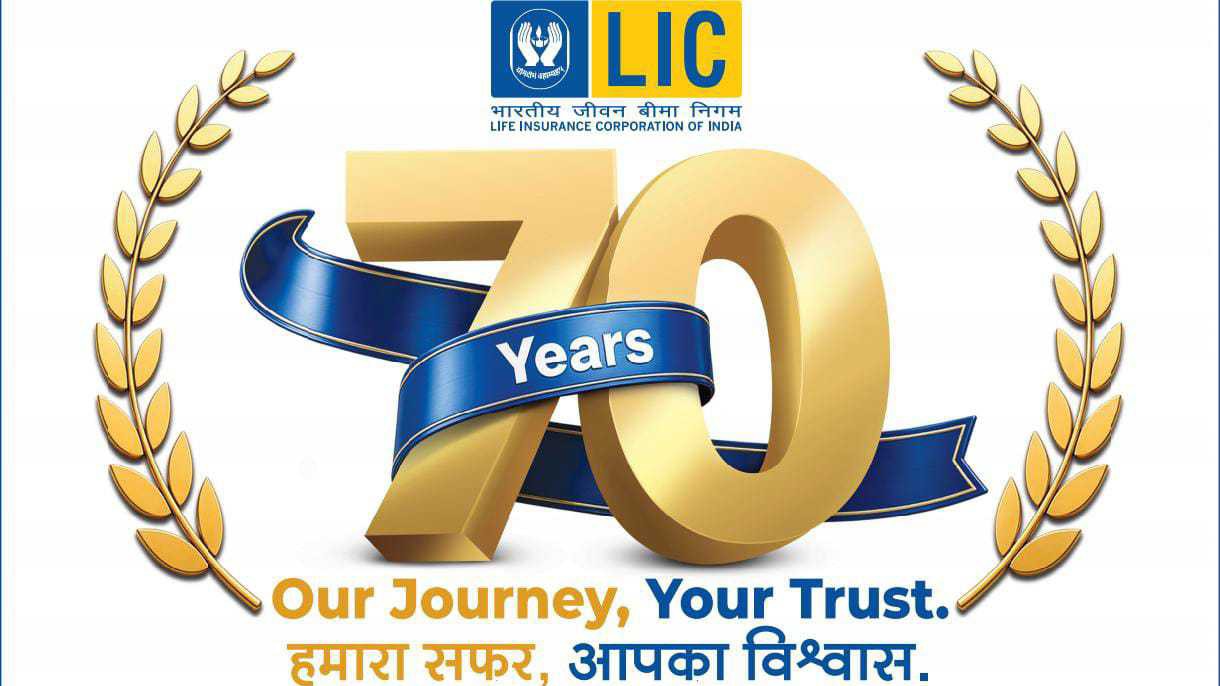 Insurance services