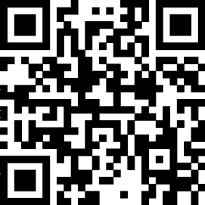 Online Service Point