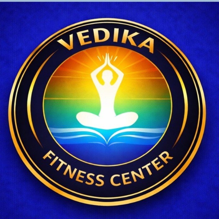 Vedika Fitness Centre