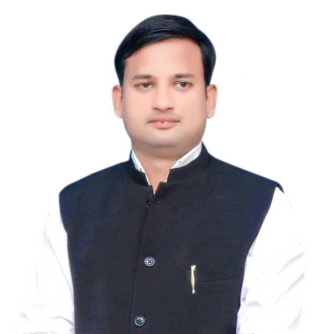 Pahal Food Bank