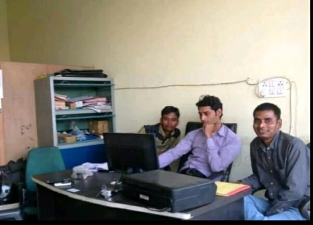 Metro Aircon System And Electricals