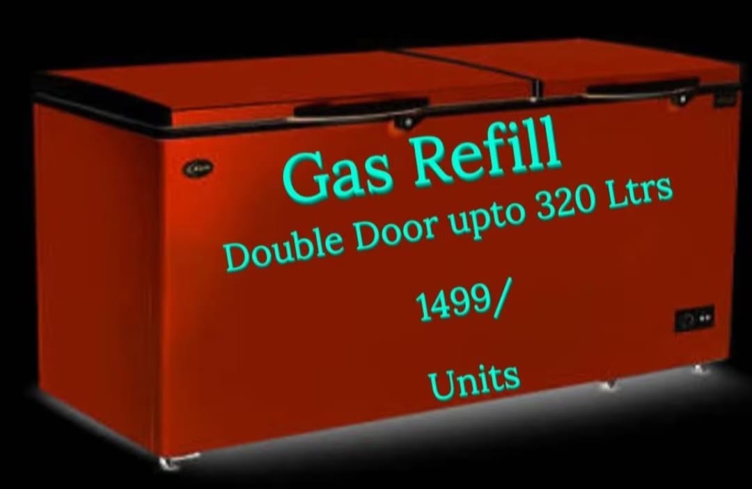 Metro Aircon System And Electricals