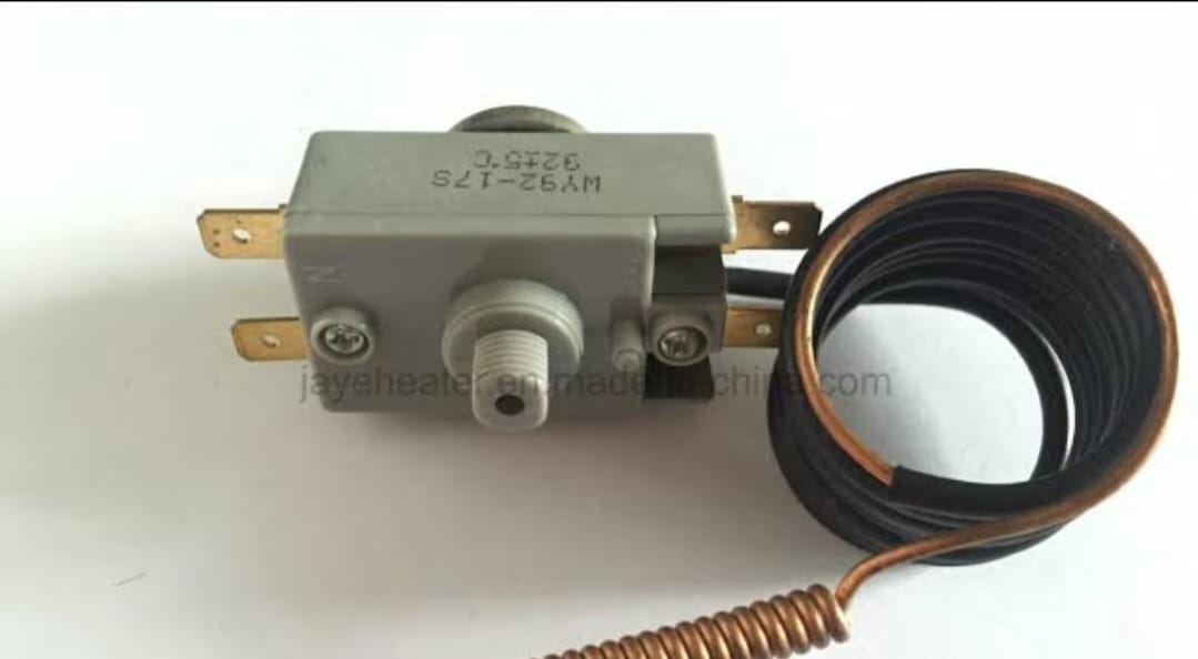 Metro Aircon System And Electricals