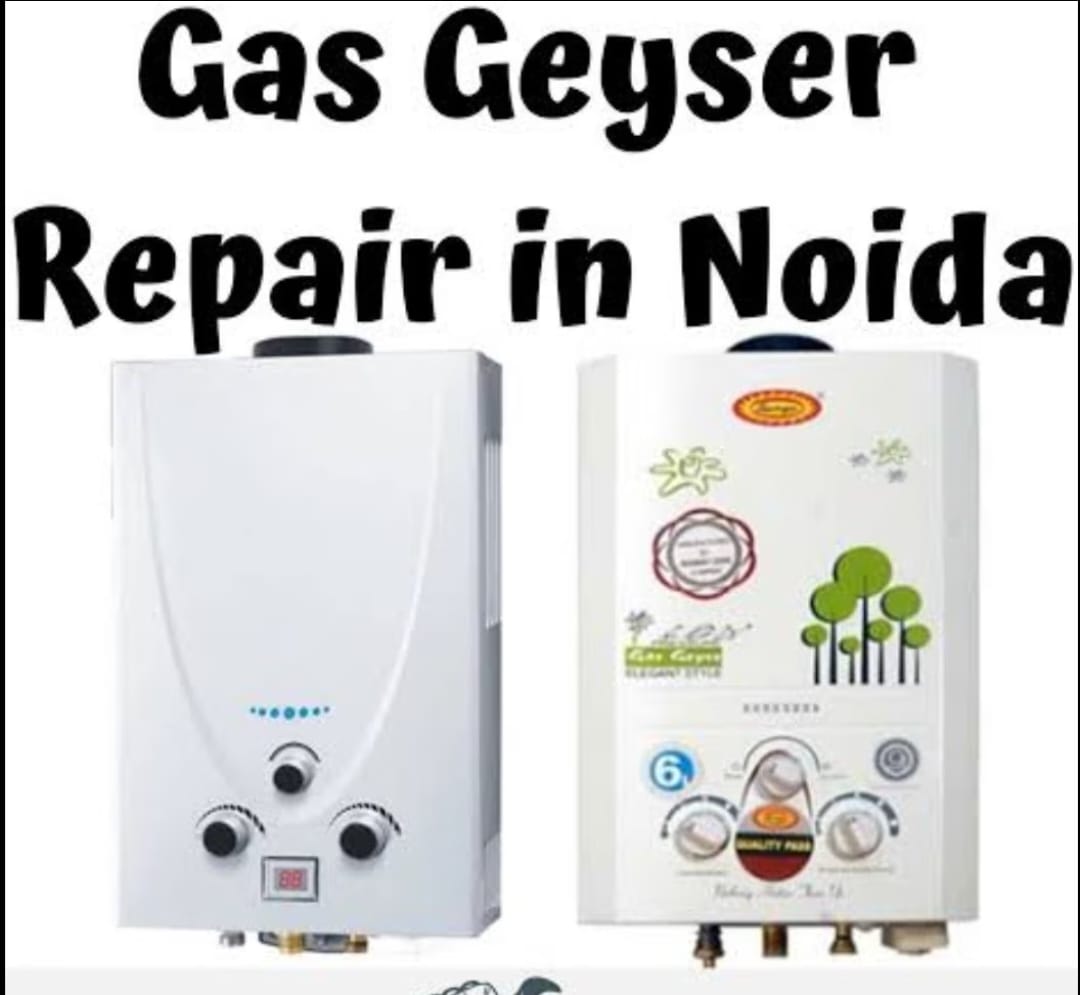 Metro Aircon System And Electricals