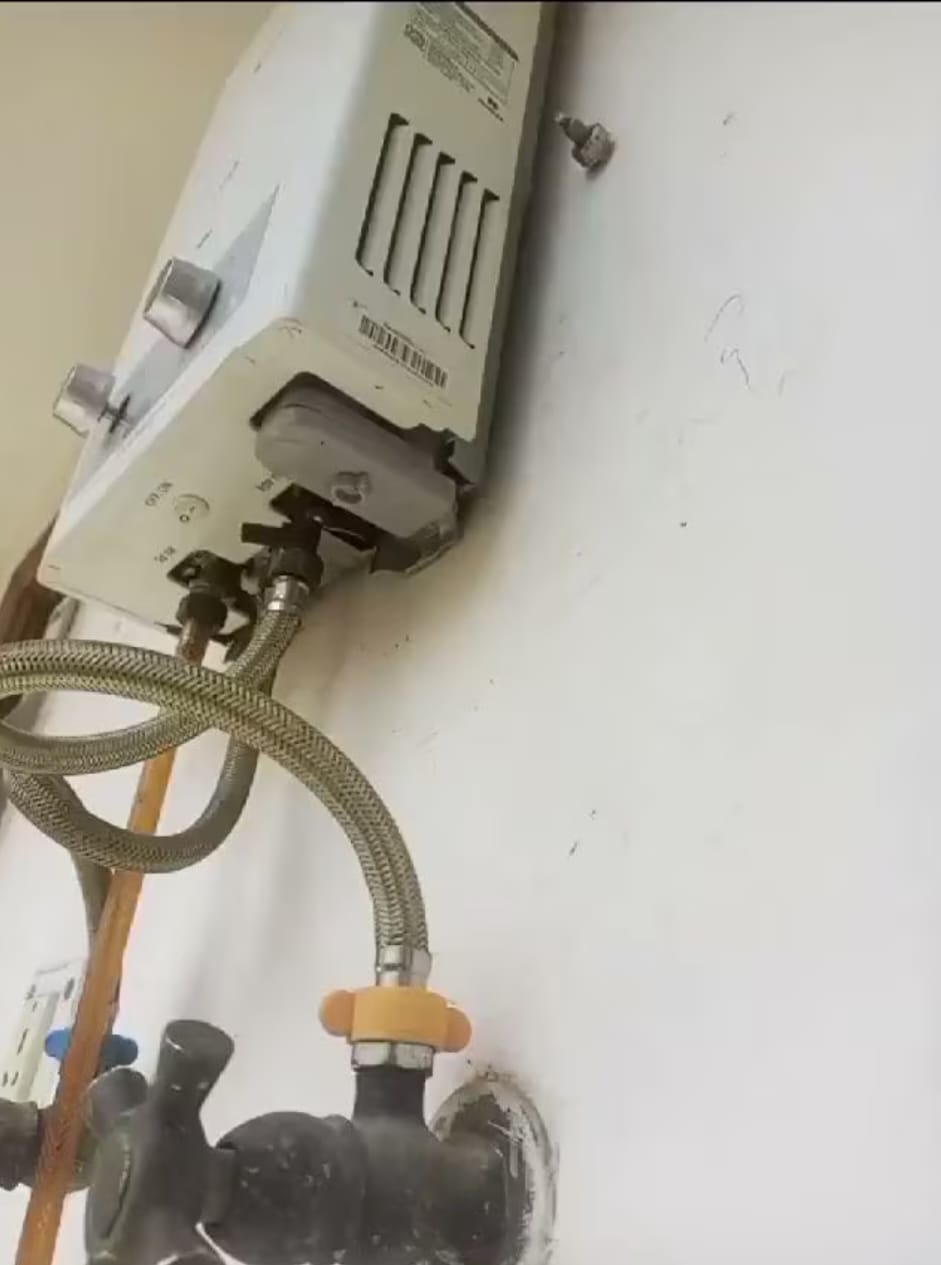 Metro Aircon System And Electricals