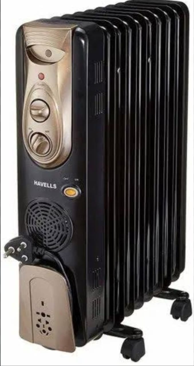 Metro Aircon System And Electricals