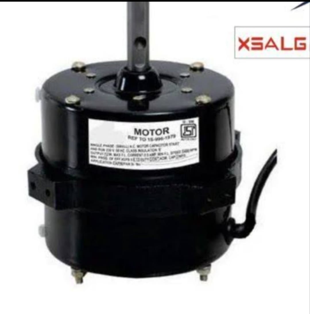 Metro Aircon System And Electricals