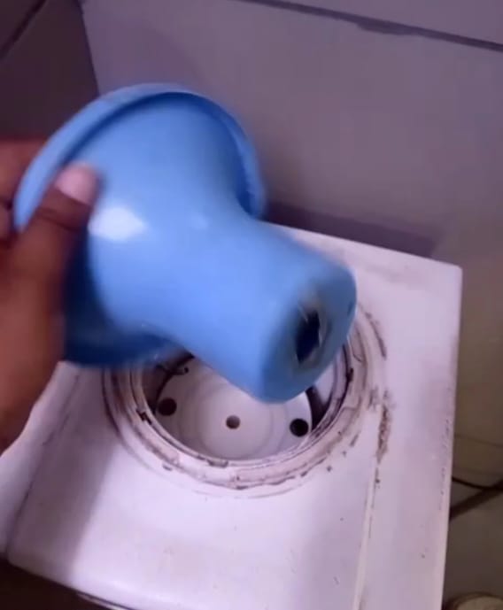 Metro Aircon System And Electricals