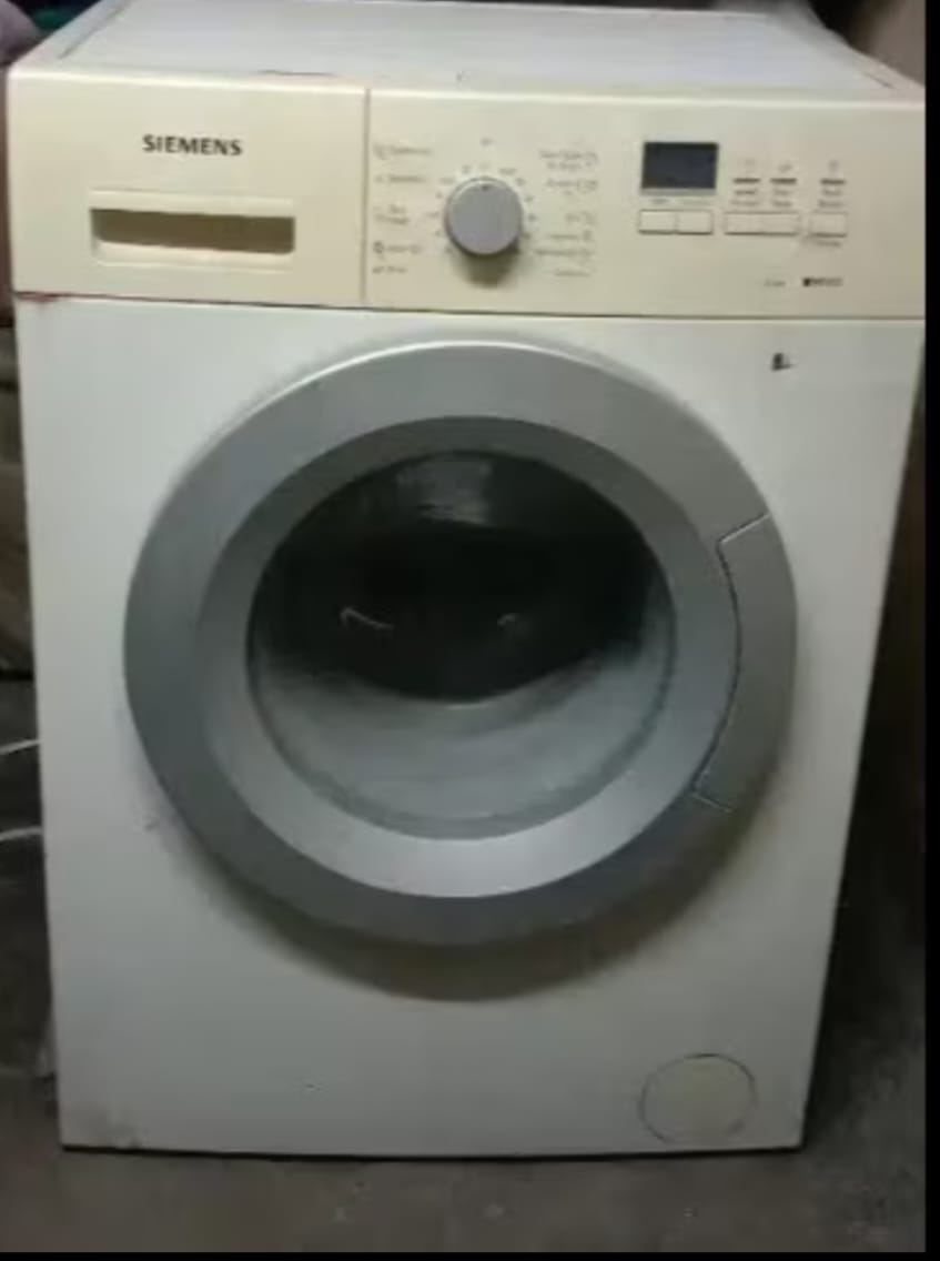 Metro Aircon System And Electricals