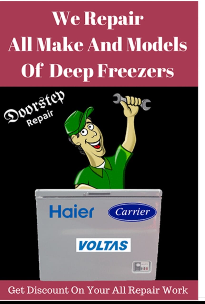 Metro Aircon System And Electricals