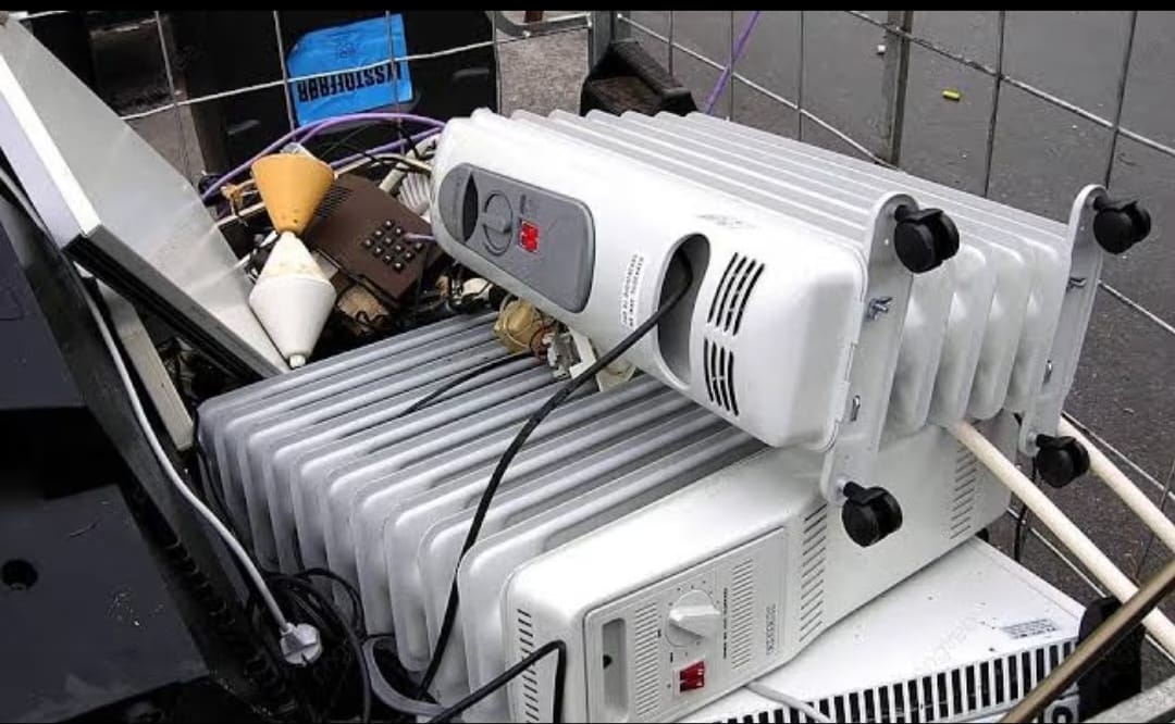 Metro Aircon System And Electricals